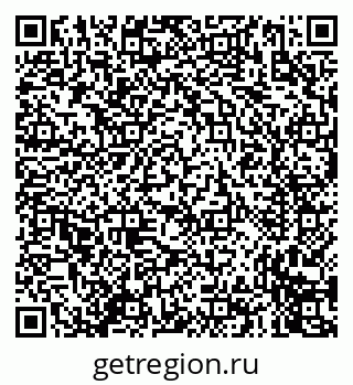 79635079581