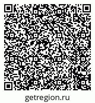 79635079582