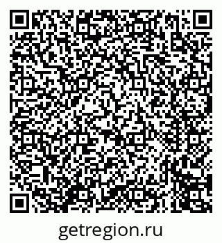 79635079586