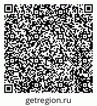 79635079587