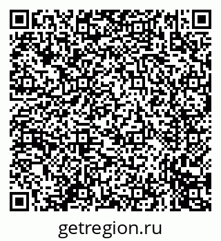 79635079591