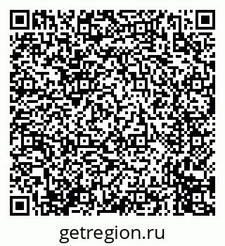79635079600
