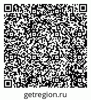 79635079609