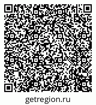 79635079610