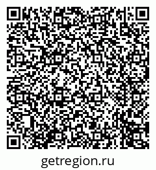 79635079615