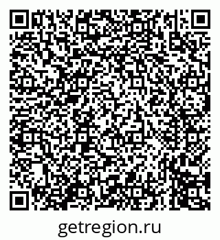 79635079616