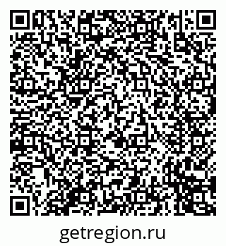 79635079619