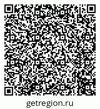 79635079622