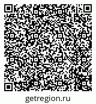 79635079624