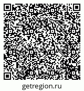 79635079628
