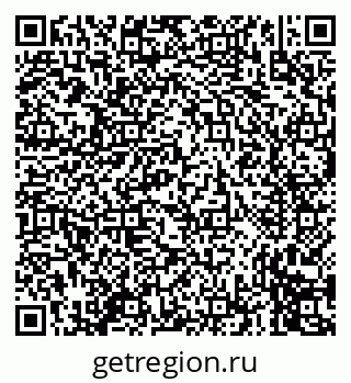79635079631
