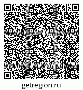 79635079632