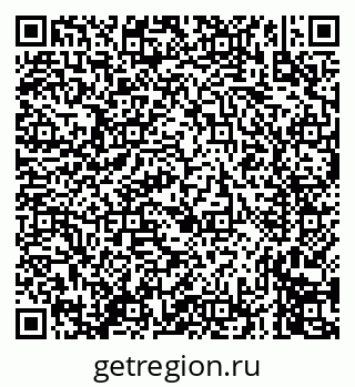 79635079636