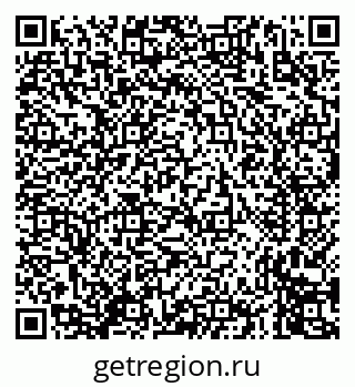 79635079644