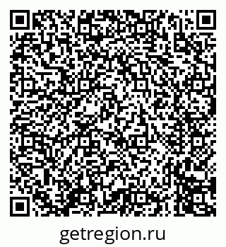 79635079646