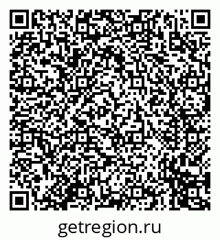 79635079649