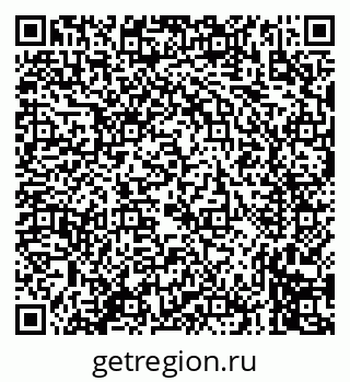 79635079653