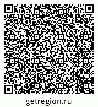 79635079654