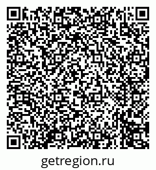 79635079657