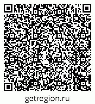 79635079663