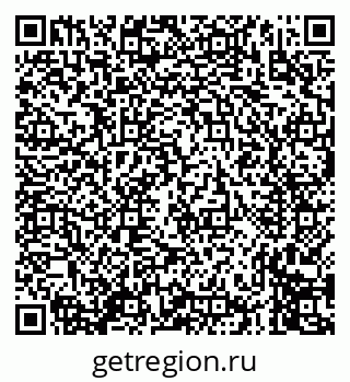 79635079666
