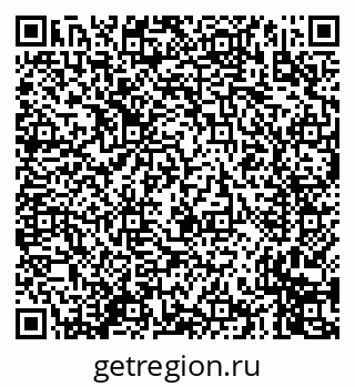 79635079668