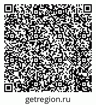 79635079672