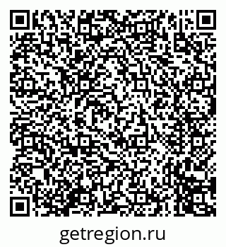 79635079675