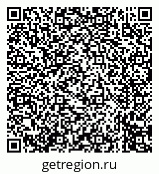 79635079676