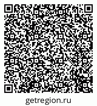 79635079689