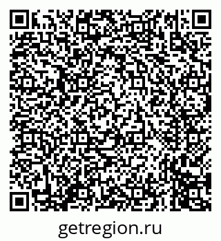79635079694