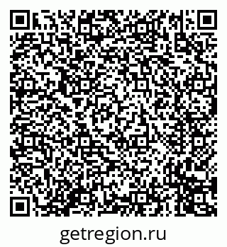 79635079698