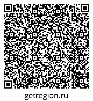 79635079703