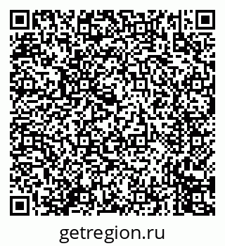 79635079710