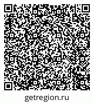 79635079717