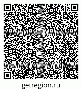 79635079723