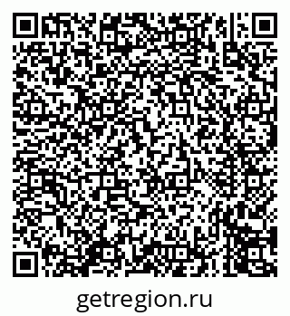79635079736