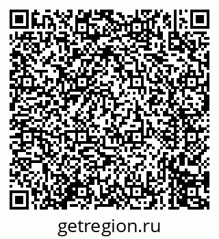 79635079737