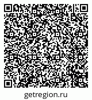 79635079739