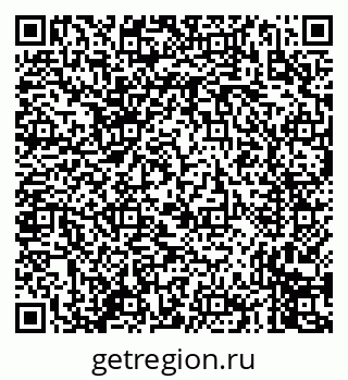 79635079740