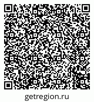 79635079747
