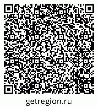 79635079749