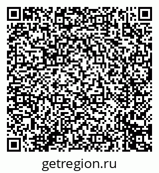 79635079750