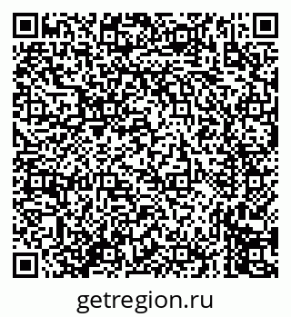 79635079752