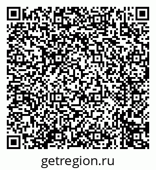 79635079754