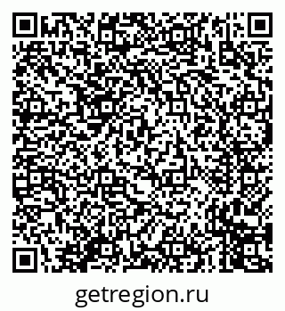 79635079758