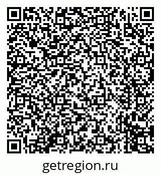 79635079760