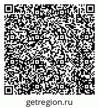 79635079761