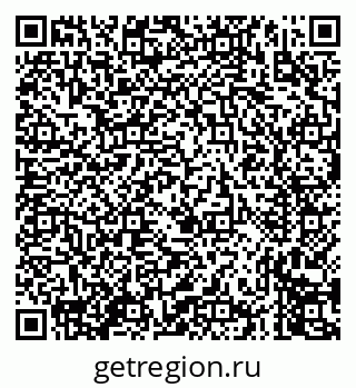 79635079766