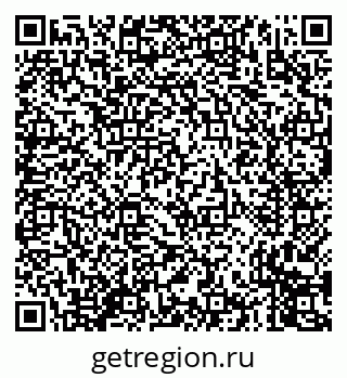 79635079768